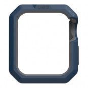 UAG Apple Watch 40/ 38mm Civilian Case, Mallard/ Gunmeta