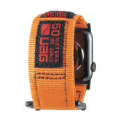 UAG Apple Watch Active Strap 40mm/38mm - Orange