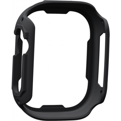 UAG Apple Watch Ultra