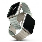 Uniq Apple Watch 4/5/6/7/8/SE/SE2/Ultra