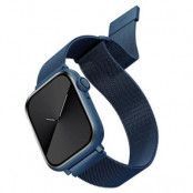 Uniq Apple Watch 4/5/6/7/SE