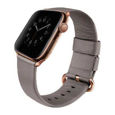 UNIQ  Apple Watch 4/5/6/7/SE