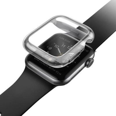 UNIQ Apple Watch 4/5/6/SE