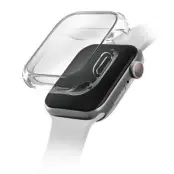 UNIQ Apple Watch 7/8 (41mm) - Clear