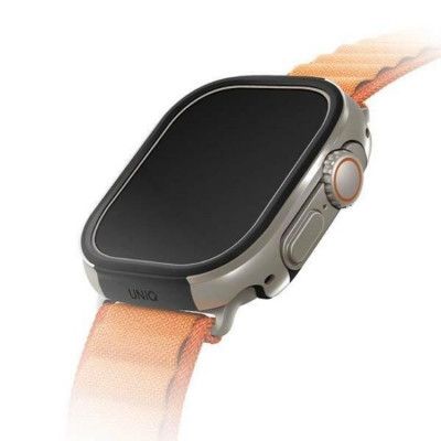 Uniq Apple Watch Ultra