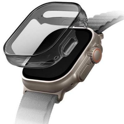 Uniq Apple Watch Ultra