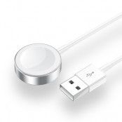 CaseMe C30 Wallet Cover (iPhone Air) - Röd