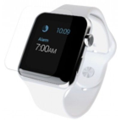 V7 Tempered Glass (Apple Watch 42 mm)