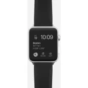 Wristouch Sport (Apple Watch 42 mm)
