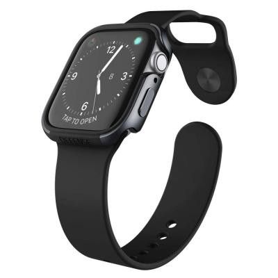X-Doria Defence Edge Apple Watch 4/5