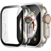 X-One Apple Watch Ultra 1/2