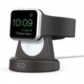Xqisit Apple Watch Charger with Stand