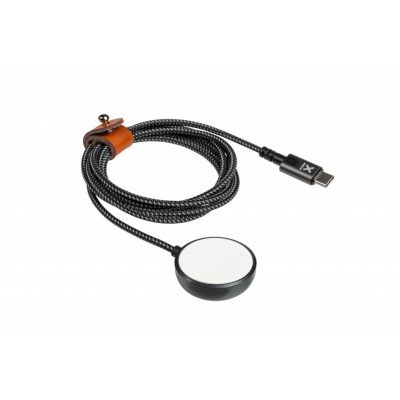 Xtorm CX2121 Flätad Laddningskabel