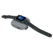 Xtorm XPD17 - Apple Watch Charger Boost
