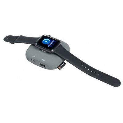 Xtorm XPD17 - Apple Watch Charger Boost