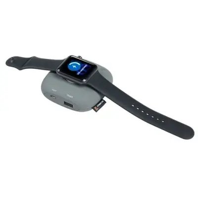 Xtorm XPD17 - Apple Watch Charger Boost