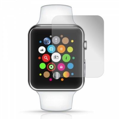 XtremeMac Tuffshield Privacy (Apple Watch 42 mm)