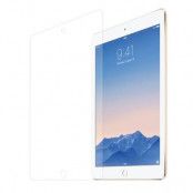 0.3mm Tempered Glass till iPad Air 2, iPad Pro 9.7