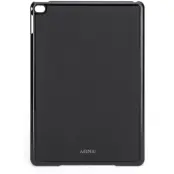 Agna iPlate Real Leather (iPad Air 2)