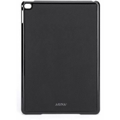 Agna iPlate Real Leather (iPad Air 2)