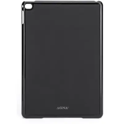 Agna iPlate Real Leather (iPad Air 2)