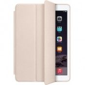 Apple Smart Case (iPad Air 2) - Ljusrosa
