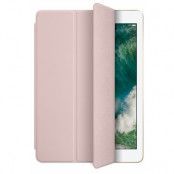Apple Smart Cover (iPad 9,7/iPad Air 2) - Sandrosa
