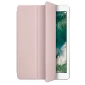 Apple Smart Cover (iPad 9,7/iPad Air 2) - Sandrosa