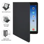 Artwizz SeeJacket Folio (iPad Air 2)
