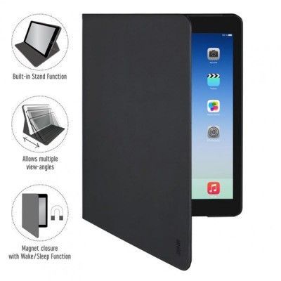 Artwizz SeeJacket Folio (iPad Air 2)