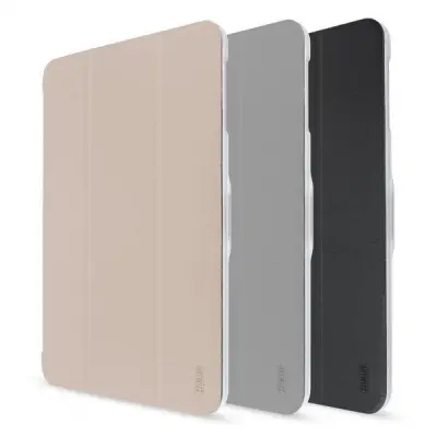 Artwizz SmartJacket (iPad Air 2) - Guld