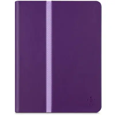 Belkin Stripe Cover (iPad Air/2)