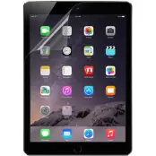 Belkin TruClear - 2-pack (iPad Air/2)