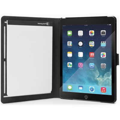 Booq Booqpad Agenda (iPad Air 2)