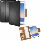 Celly Agenda Wallet (iPad Air 2)