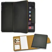 Celly Ambo Case (iPad Air 2)