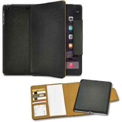 Celly Ambo Case (iPad Air 2)