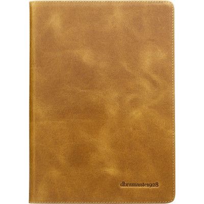 dbramante1928 Copenhagen 2 (iPad Air 2) - Brun