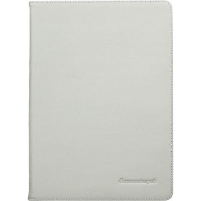 dbramante1928 Copenhagen 2 (iPad Air 2) - Vit