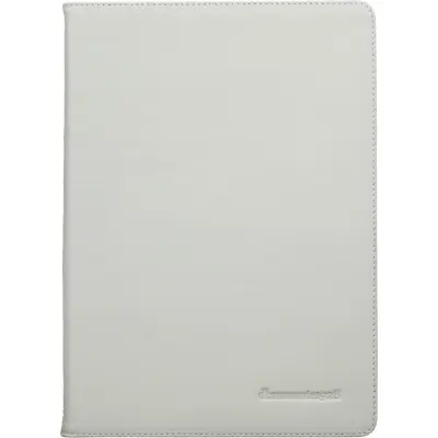 dbramante1928 Copenhagen 2 (iPad Air 2) - Vit