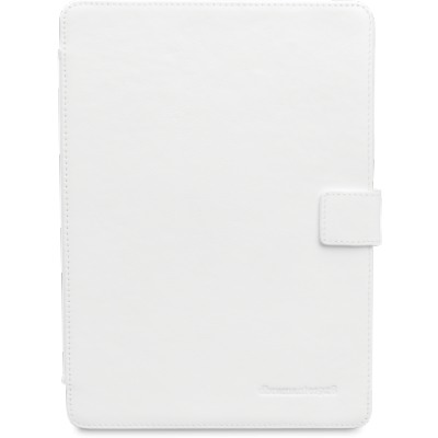 dbramante1928 Copenhagen (iPad Air 2) - Vit