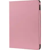 Deltaco Card Cover (iPad Air 2) - Svart