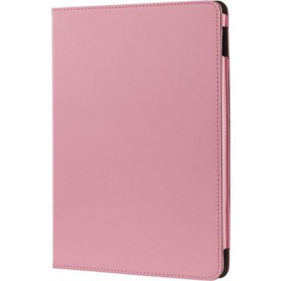 Deltaco Card Cover (iPad Air 2) - Svart