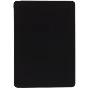 Epzi Protective Case (iPad Air 2)