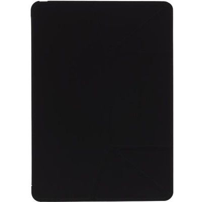 Epzi Protective Case (iPad Air 2)