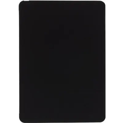 Epzi Protective Case (iPad Air 2)