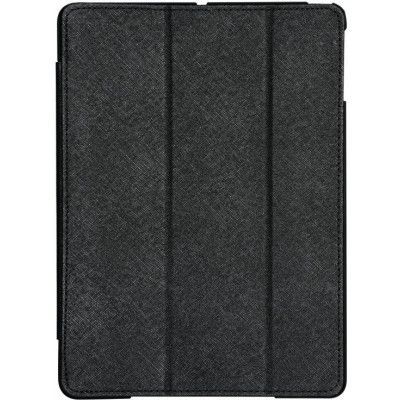 Essentials Brilliant Slim Cover (iPad Air 2)