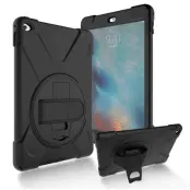 eStuff Defender Case (iPad Air 2)