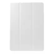 Tri-fold fodral till iPad Air 2. Vit