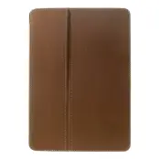 Fodral till Apple iPad Air 2 - Brun